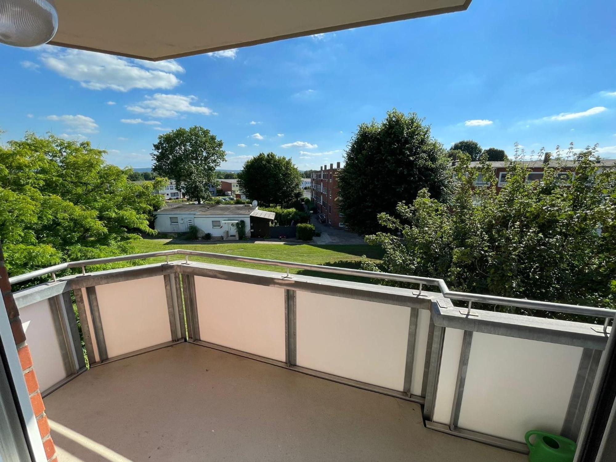 - Fuer Monteure Und Familien *